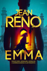 Emma (ISBN: 9789635724918)