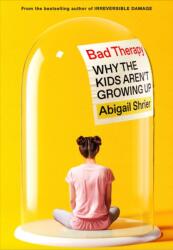 Bad Therapy (2024)