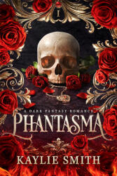 Phantasma (2025)