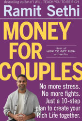 MONEY FOR COUPLES | SETHI RAMIT (2024)