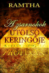 A Zsarnokok utolsó keringője (ISBN: 9786150216812)