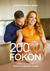 200 fokon (2024)