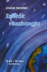 Szférák visszhangja (2024)