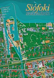 Siófoki századok (2024)