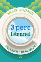 3 perc Istennel (2024)