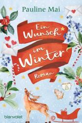 Ein Wunsch im Winter (0000)