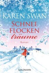 Schneeflockenträume (0000)