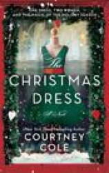 Christmas Dress - Cole, Courtney (ISBN: 9780063252134)