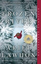 FROZEN RIVER | LAWHON ARIEL (2024)