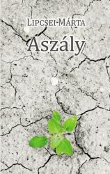 Aszály (2024)