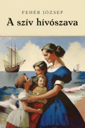 A szív hívószava (2024)