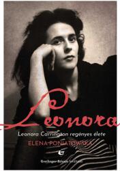 Leonora (2024)