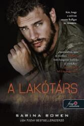 A lakótárs (2024)