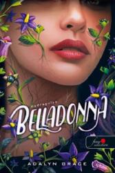 Belladonna - Nadragulya (2024)