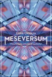 Meseversum (2024)