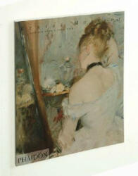 Berthe Morisot - Kathleen Adler (1995)