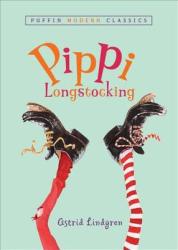 Pippi Longstocking (1977)