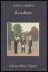 Il casellante - Andrea Camilleri (ISBN: 9788838923029)