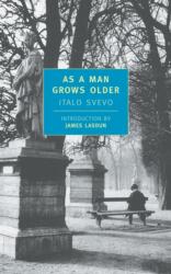 As A Man Grows Older (2001)