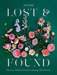 Lost & Found (2022)