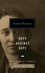 Hope Against Hope (2023)