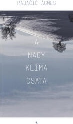 A nagy klímacsata (2024)