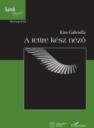 A tettre kész néző (2024)