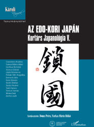 Az Edo-kori Japán (2024)