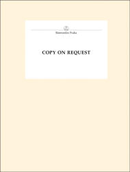 SONATA VI "DER TEUFEL" FÜR KLAVIER (ISBN: 9786300194984)