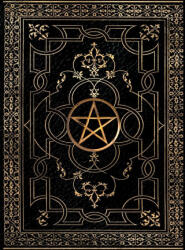 Witchcraft for Beginners - J. C. Marco (2022)