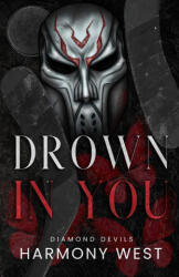 Drown in You - Harmony West (2024)