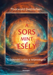 A sors mint esély (2024)