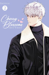Cherry Blossoms After Winter, Vol. 2 - Bamwoo (ISBN: 9781911720065)