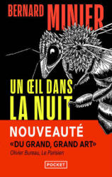 Un ochi în noapte (ISBN: 9782266340052)