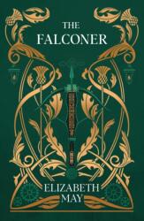 The Falconer (2025)