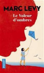 Hoțul umbrelor (ISBN: 9782266290692)