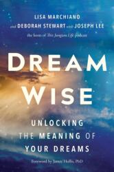 Dream Wise (ISBN: 9781649631206)