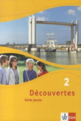 Schülerbuch (ISBN: 9783126220224)