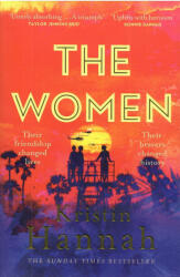 The Women (2025)