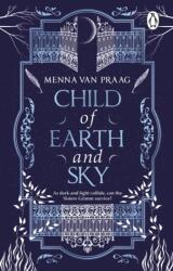 Child of Earth & Sky (2024)
