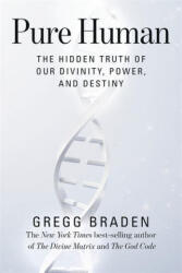 PURE HUMAN | BRADEN GREGG (2025)