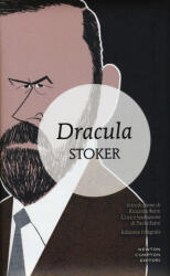Dracula. Ediz. integrale - Bram Stoker, P. Faini (ISBN: 9788854172418)