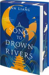 A Song to Drown Rivers (ISBN: 9783426293461)