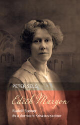 Edith Maryon (2024)
