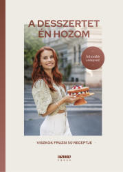 A desszertet én hozom (2024)