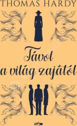Távol a világ zajától (2024)