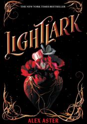 Lightlark (2024)