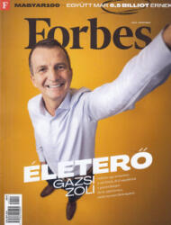 Forbes - 2024. november (2024)