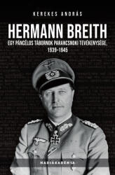 Hermann Breith (2024)