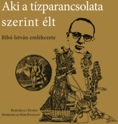 Aki a tízparancsolata szerint élt (2024)